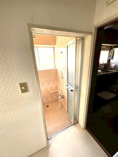 Before画像